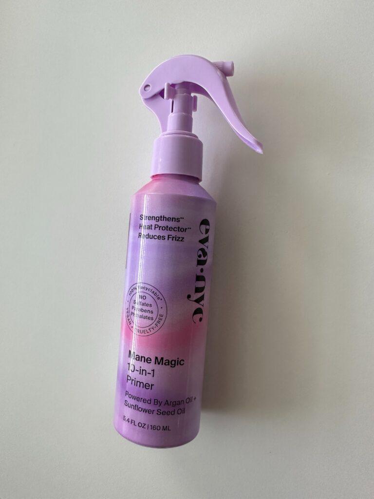 scalp-psoriasis-care-routine-mane-magic-spray