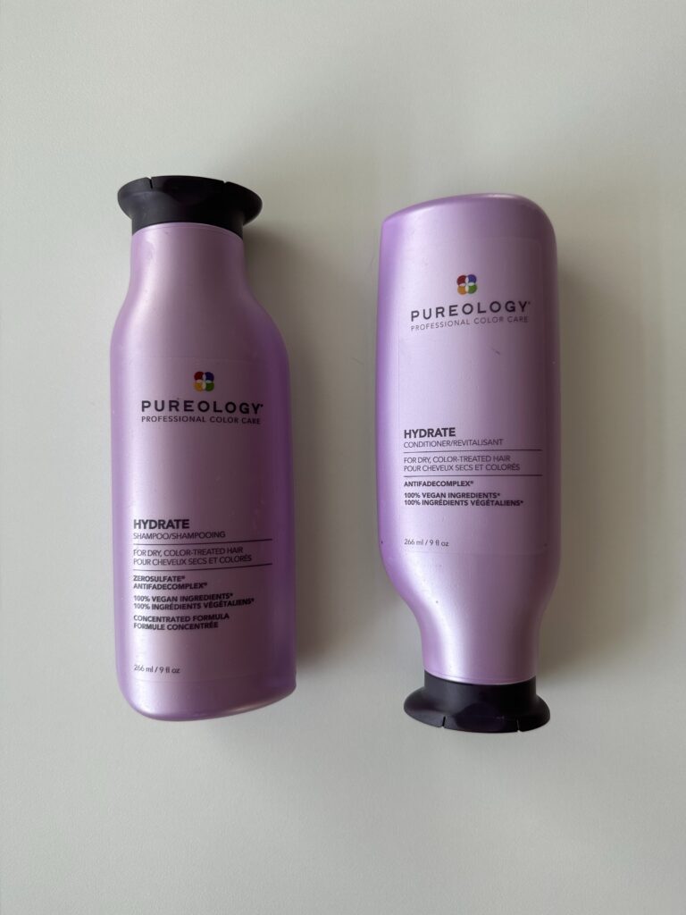 scalp-psoriasis-care-routine-shampoo-conditioner