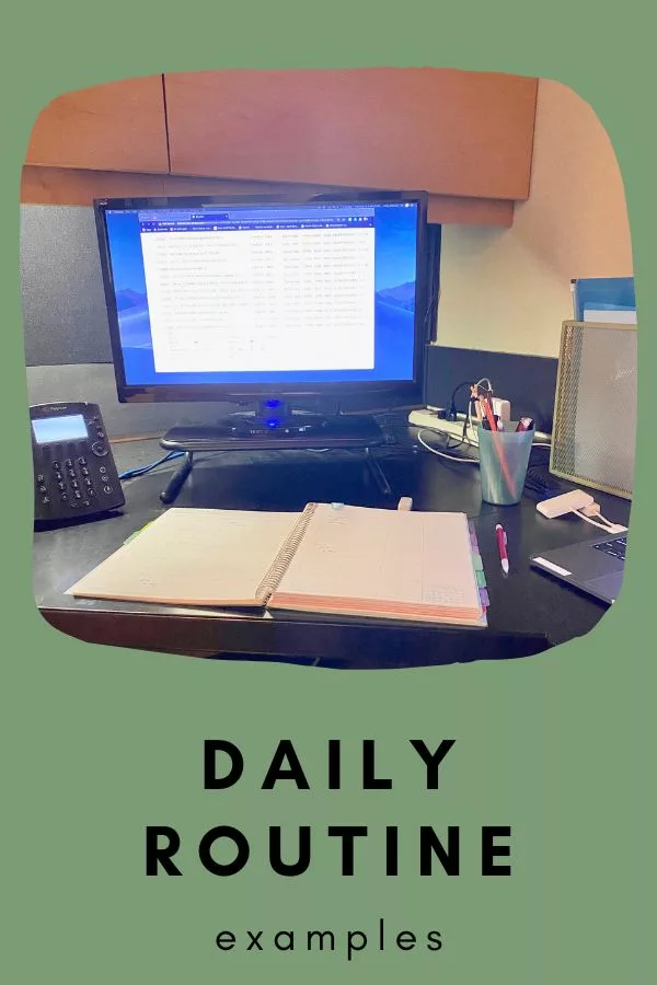 daily-routine-examples