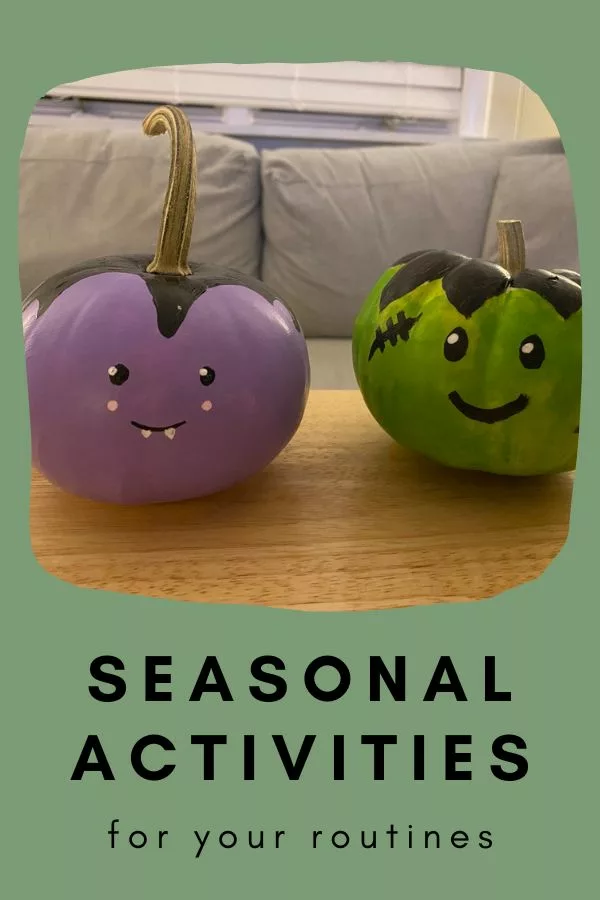 seasonal-activities