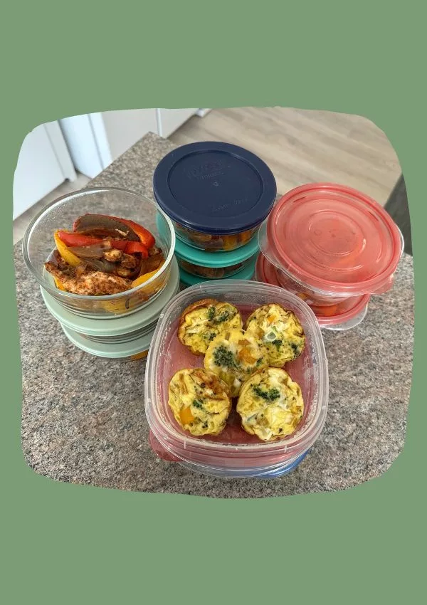 meal-prep-routine